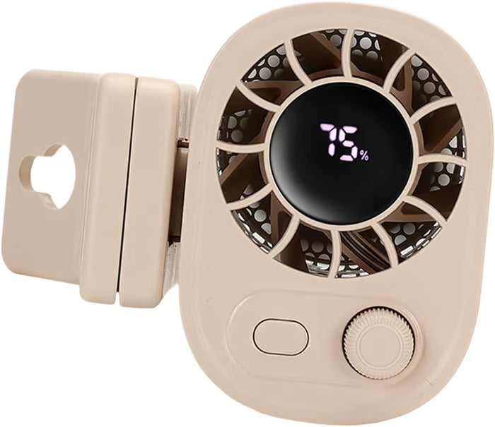 Kavlra Clipcool Ac